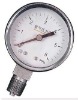 General Pressure Gauge