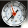 General Pressure Gauge