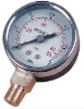 General Pressure Gauge