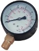 General Pressure Gauge