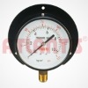 General Pressure Gauge