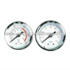 General Pressure Gauge