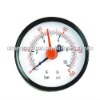 General Pressure Gauge