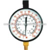 General Pressure Gauge