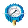 General Pressure Gauge