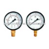 General Pressure Gauge