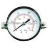 General Pressure Gauge