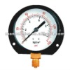 General Pressure Gauge