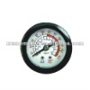 General Pressure Gauge