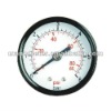 General Pressure Gauge