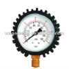 General Pressure Gauge