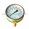 General Pressure Gauge