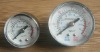 General Pressure Gauge