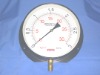 General Pressure Gauge ( 8''& 10'')