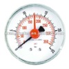 General Pressure Gauge(YY-C-02)