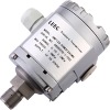 General Pressure Transmitter