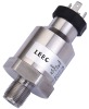 General Pressure Transmitter