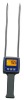 General Purpose Moisture Meter TK100