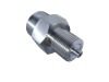 General Purpose OEM Pressure Sensors