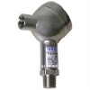 General Purpose Pressure Transmitter F-20