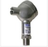 General Purpose Pressure Transmitter F-20