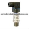 General Purpose Pressure Transmitter Type S-10