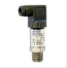 General Purpose Pressure Transmitter Type S-10