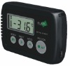 General Purpose Temperature Data Logger