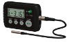 General Purpose Temperature Data Recorder