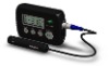 General Purpose Temperature Humidity Data Logger