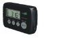 General Purpose Temperature and Humidity Data Logger
