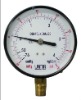 General Service Pressure Gauge (P110)