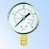 General Sevice Pressure Gauges