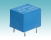 General-purpose relays JQC-3F electronic thermostat relay