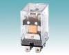 General-purpose relays JQX-13F-1Z(LY1) time relay