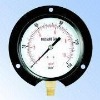 General service Pressure Gauge