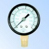 General service Pressure Gauge