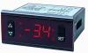 General type temperature controller ED330