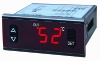 General type temperature controller SF-803