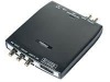 Generator USB functii semnale arbitrare 75 MHz, Frecventmetru, Pattern, DDS-3X25 NOU! sigilat la cutie