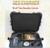 Geo Examiner basic package