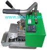 Geo-membrane Wedge Welding machine