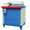 Geosyntheic Materials testing machine