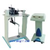Geosynthetic Direct Shear Instrument