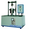 Geosynthetic Materials Bursting & Puncture Tester