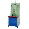 Geosynthetics Clogging Tester