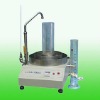 Geotextile Permeability Tester (HZ-8002)