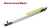 German style Sping Joint Folding Rulers
