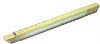 German style Spring Joint Folding Rulers