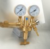 Germany Type Regulator/ Gas regulator